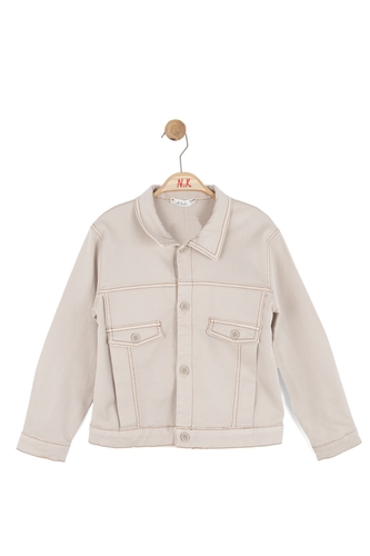 41507-BRAVE CEKET 4/8