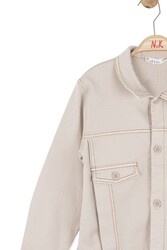 41507-BRAVE CEKET 4/8 - Thumbnail