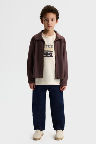 41508-AZTEC CEKET 4/8