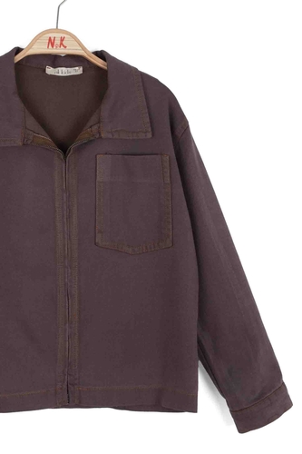 41508-AZTEC CEKET 4/8