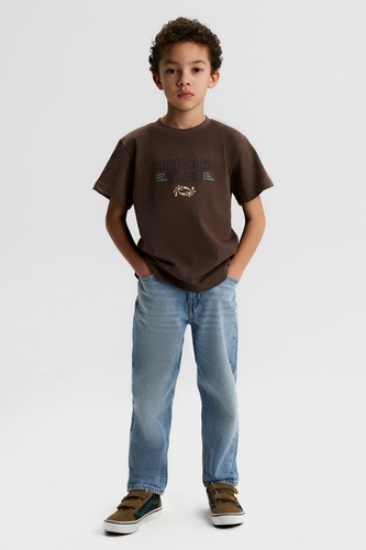 41510-MİNERAL T-SHIRT 4/8