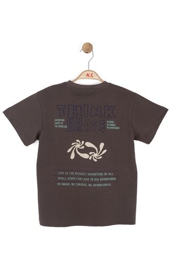 41510-MİNERAL T-SHIRT 4/8