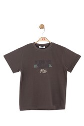 41510-MİNERAL T-SHIRT 4/8 - Thumbnail