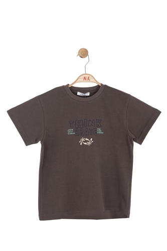 41510-MİNERAL T-SHIRT 4/8