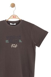 41510-MİNERAL T-SHIRT 4/8 - Thumbnail