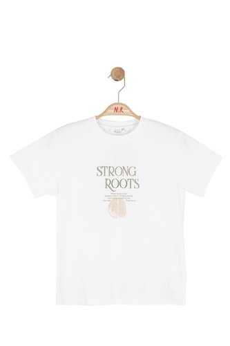 41511-STRONG T-SHIRT 4/8