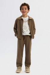 NK Kids - 41512-GREAT T-SHIRT 4/8