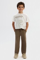 NK Kids - 41512-GREAT T-SHIRT 4/8 (1)