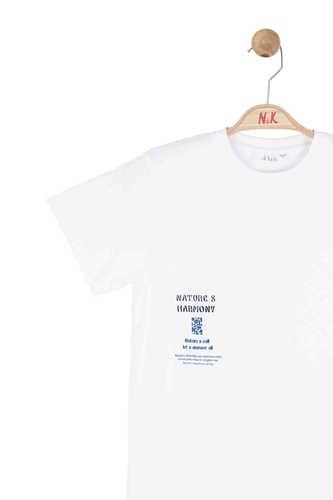 41514-HARMONY T-SHIRT 4/8