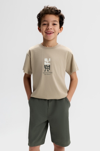 41515-RIVER T-SHIRT 4/8