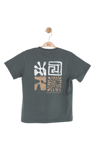 41515-RIVER T-SHIRT 4/8