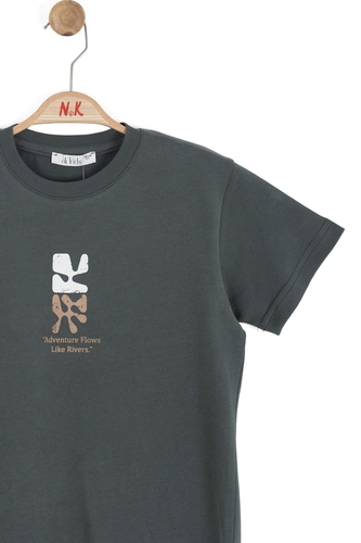 41515-RIVER T-SHIRT 4/8