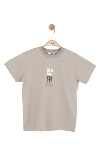 41515-RIVER T-SHIRT 4/8