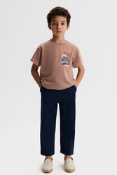 NK Kids - 41524-COME UP TSHIRT4/8 (1)