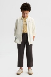 NK Kids - 41525-WORLD T-SHIRT 4/8