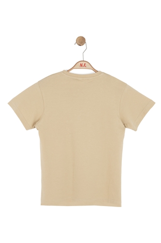 41525-WORLD T-SHIRT 4/8