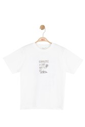 41527-ELVIS T-SHIRT 4/8 - Thumbnail