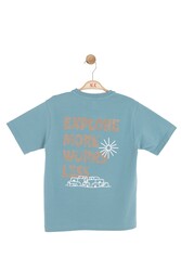 41527-ELVIS T-SHIRT 4/8 - Thumbnail