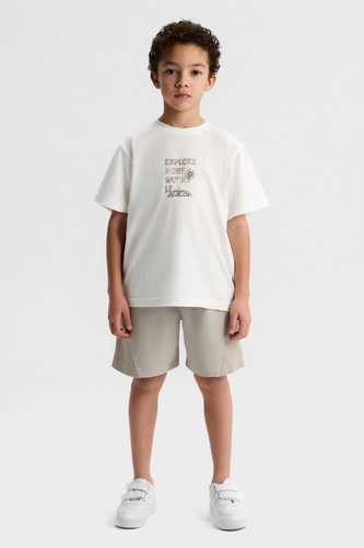 41527-ELVIS T-SHIRT 4/8