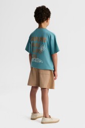 41527-ELVIS T-SHIRT 4/8 - Thumbnail