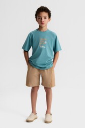 41527-ELVIS T-SHIRT 4/8 - Thumbnail