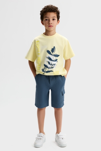 41528-HANSEL T-SHIRT 4/8