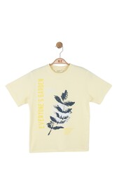 41528-HANSEL T-SHIRT 4/8 - Thumbnail