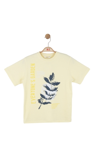 41528-HANSEL T-SHIRT 4/8