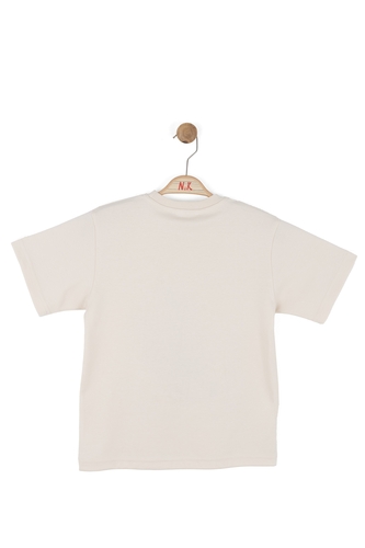 41528-HANSEL T-SHIRT 4/8