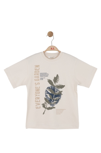 41528-HANSEL T-SHIRT 4/8