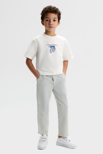 41529-START T-SHIRT 4/8