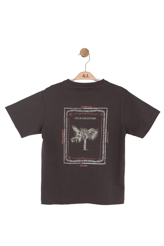 41530-SUMMER PALM T-SHIRT 4/8