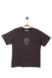 41530-SUMMER PALM T-SHIRT 4/8 - Thumbnail