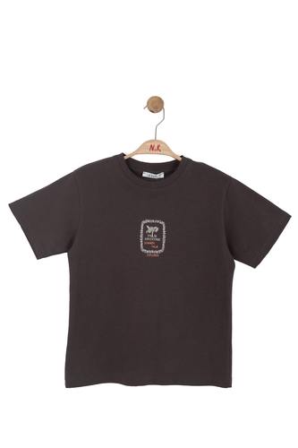 41530-SUMMER PALM T-SHIRT 4/8