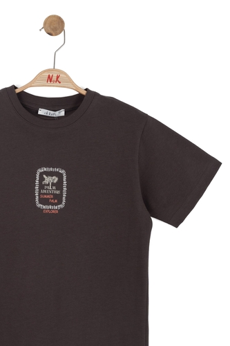 41530-SUMMER PALM T-SHIRT 4/8