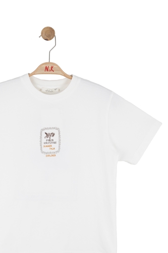 41530-SUMMER PALM T-SHIRT 4/8