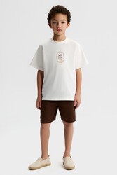NK Kids - 41530-SUMMER PALM T-SHIRT 4/8 (1)