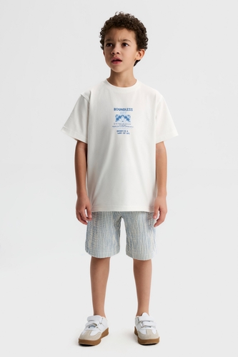 41531-BOUDLESS T-SHIRT 4/8