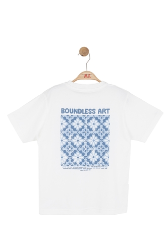 41531-BOUDLESS T-SHIRT 4/8