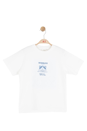 41531-BOUDLESS T-SHIRT 4/8