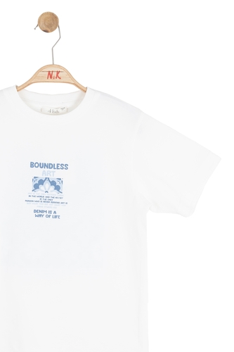 41531-BOUDLESS T-SHIRT 4/8