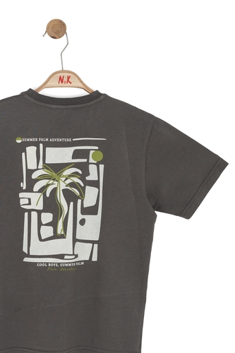 41532-COOL BOY T-SHIRT 4/8