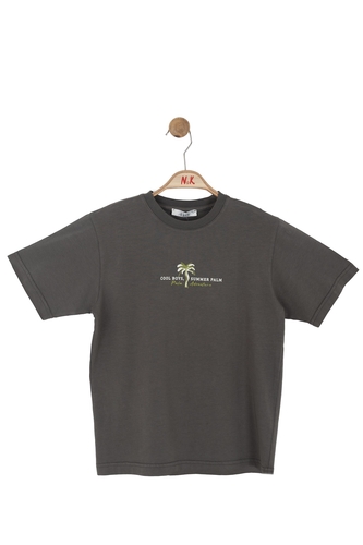 41532-COOL BOY T-SHIRT 4/8