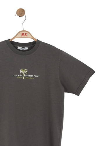 41532-COOL BOY T-SHIRT 4/8