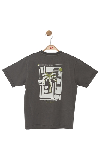41532-COOL BOY T-SHIRT 4/8