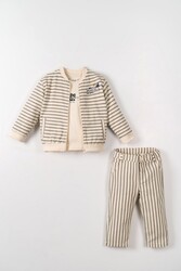 NK Kids - 41609-SUNNY CEKET 1/4 (1)