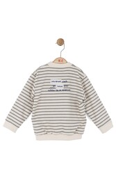 41609-SUNNY CEKET 1/4 - Thumbnail