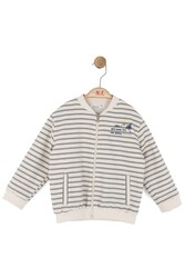 41609-SUNNY CEKET 1/4 - Thumbnail