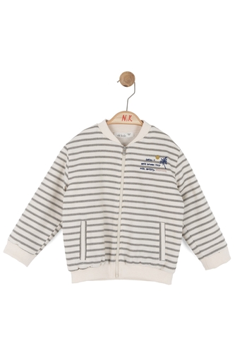 41609-SUNNY CEKET 1/4