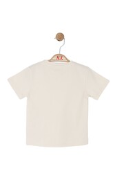 41614-MORE T-SHIRT 1/4 - Thumbnail